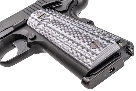 Tokyo Marui M45A1 GBB Pistol Airsoft ( Black )