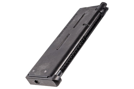 Tokyo Marui M45A1 Desert Earth GBB Pistol Airsoft ( DE )