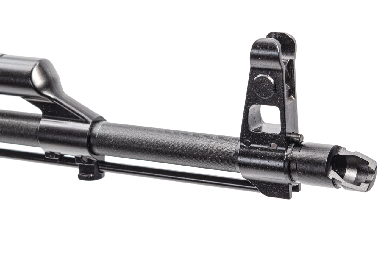 Tokyo Marui AKM GBB Rifle ( TM AK GBB Series )