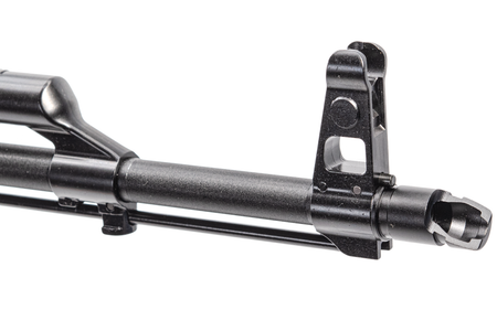 Tokyo Marui AKM GBB Rifle ( TM AK GBB Series )