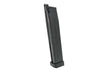 Tokyo Marui TM 50 Rounds Long Magazine For TM Hi-Capa GBBP Series