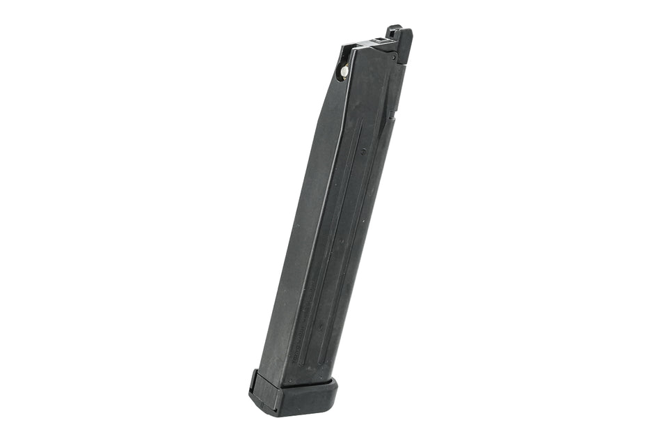 Tokyo Marui TM 50 Rounds Long Magazine For TM Hi-Capa GBBP Series