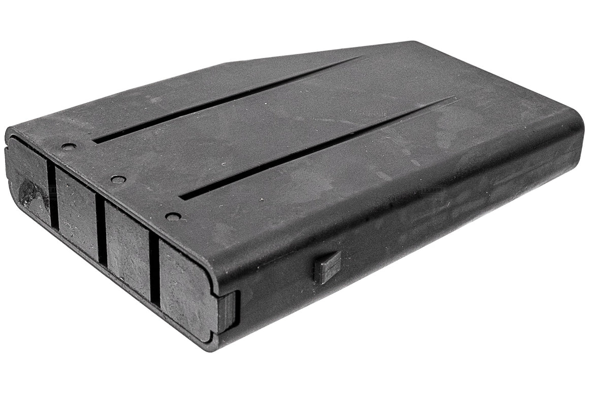 Tokyo Marui M870 Tactical Shotgun Gas Tank