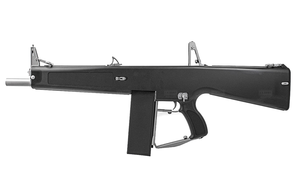 Tokyo Marui AA-12 AEG Shotgun Airsoft