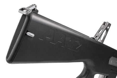 Tokyo Marui AA-12 AEG Shotgun Airsoft