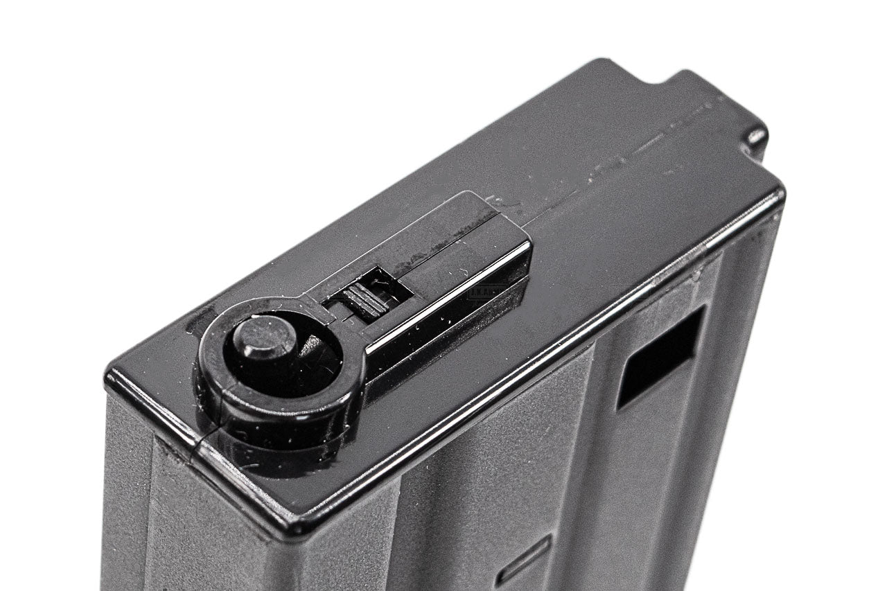 Tokyo Marui TM M4 Patriot PLUS AEG Airsoft