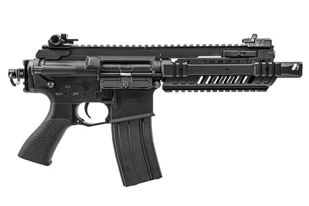 Tokyo Marui TM M4 Patriot PLUS AEG Airsoft