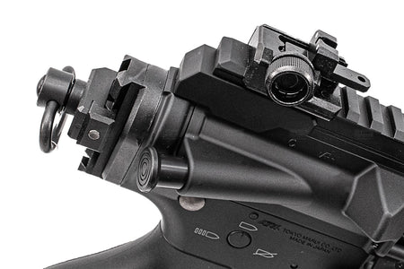 Tokyo Marui TM M4 Patriot PLUS AEG Airsoft