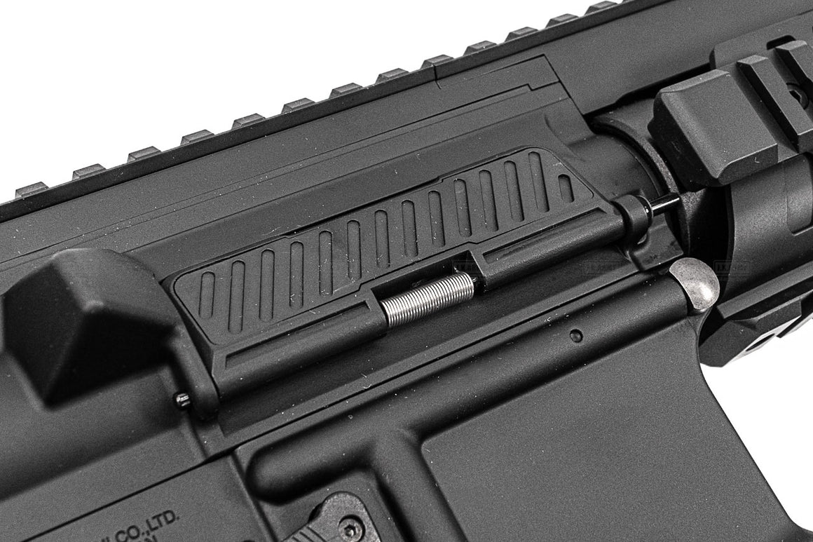 Tokyo Marui TM M4 Patriot PLUS AEG Airsoft