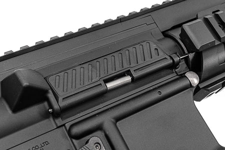 Tokyo Marui TM M4 Patriot PLUS AEG Airsoft