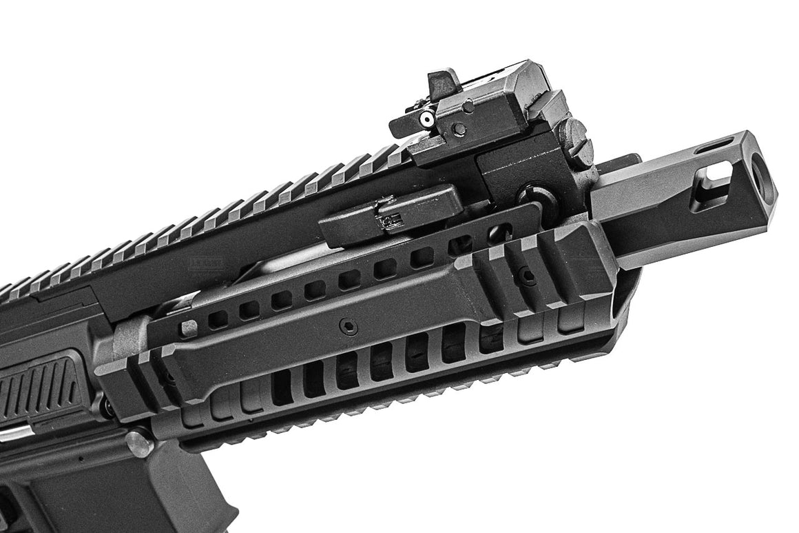 Tokyo Marui TM M4 Patriot PLUS AEG Airsoft