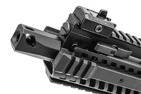 Tokyo Marui TM M4 Patriot PLUS AEG Airsoft