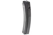Tokyo Marui MP5 / SD6 High Cap Magazine ( 200 Rounds MP5A5 Next Generation AEG Magazine ) ( NGRS EBB )