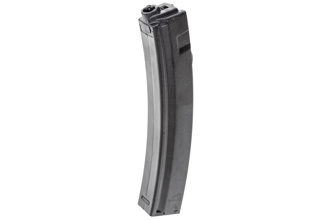 Tokyo Marui MP5 / SD6 High Cap Magazine ( 200 Rounds MP5A5 Next Generation AEG Magazine ) ( NGRS EBB )