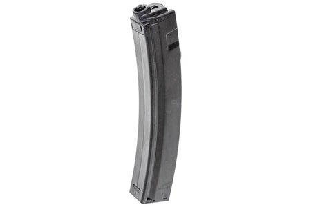 Tokyo Marui MP5 / SD6 High Cap Magazine ( 200 Rounds MP5A5 Next Generation AEG Magazine ) ( NGRS EBB )