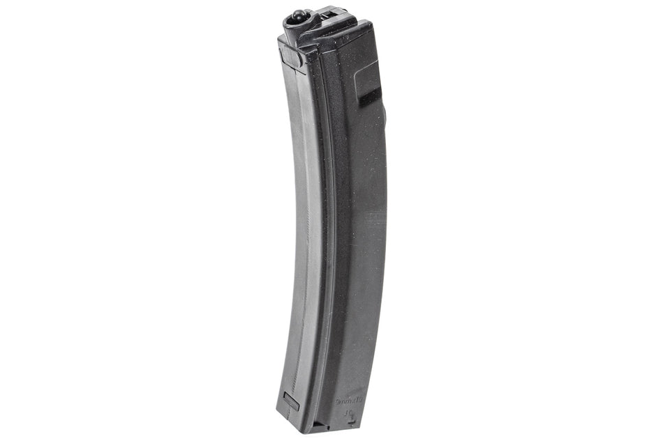 Tokyo Marui MP5 / SD6 High Cap Magazine ( 200 Rounds MP5A5 Next Generation AEG Magazine ) ( NGRS EBB )