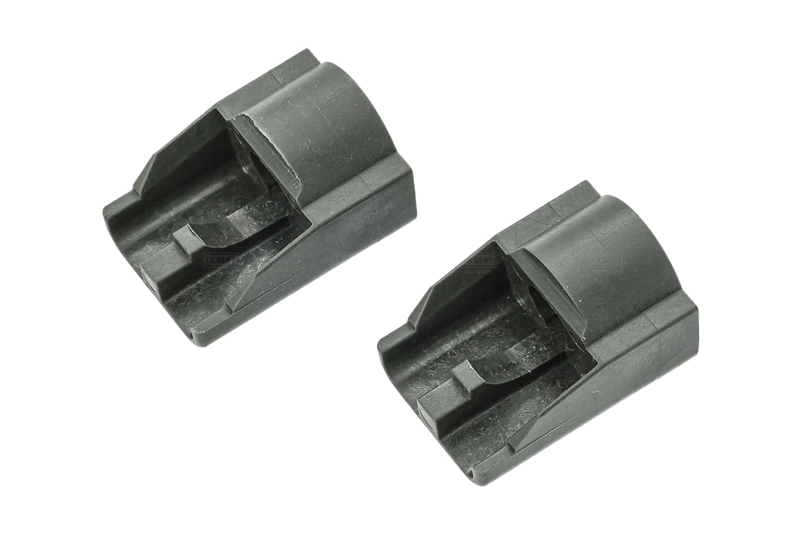 Tokyo Marui 1600 Rounds Electric BB Auto Loader