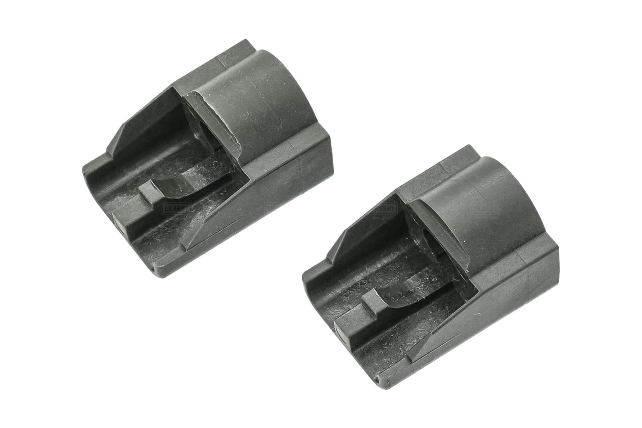 Tokyo Marui 1600 Rounds Electric BB Auto Loader