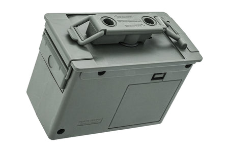 Tokyo Marui 1600 Rounds Electric BB Auto Loader