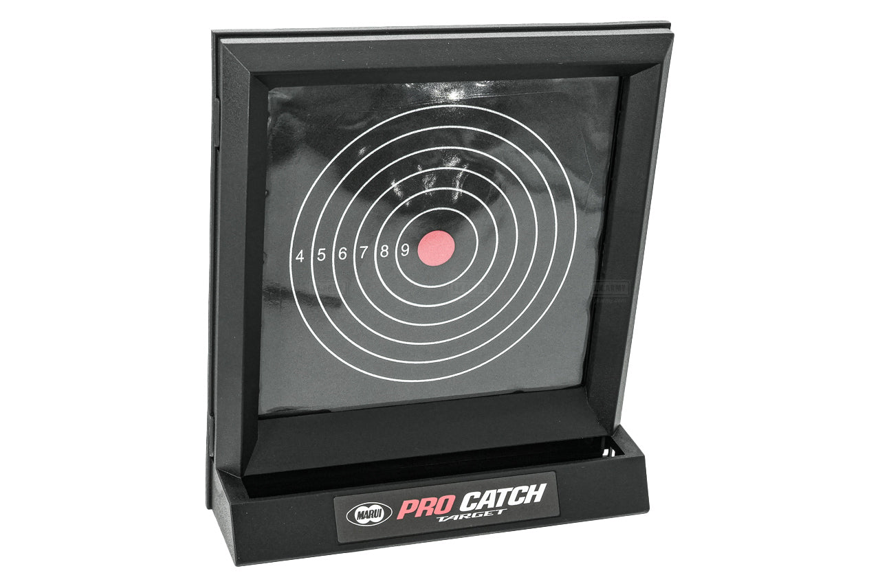 Tokyo Marui TM Pro Catch Airsoft Target