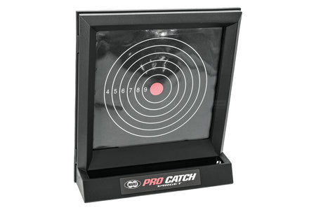 Tokyo Marui TM Pro Catch Airsoft Target