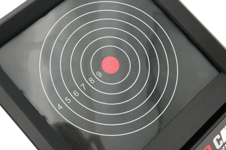 Tokyo Marui TM Pro Catch Airsoft Target