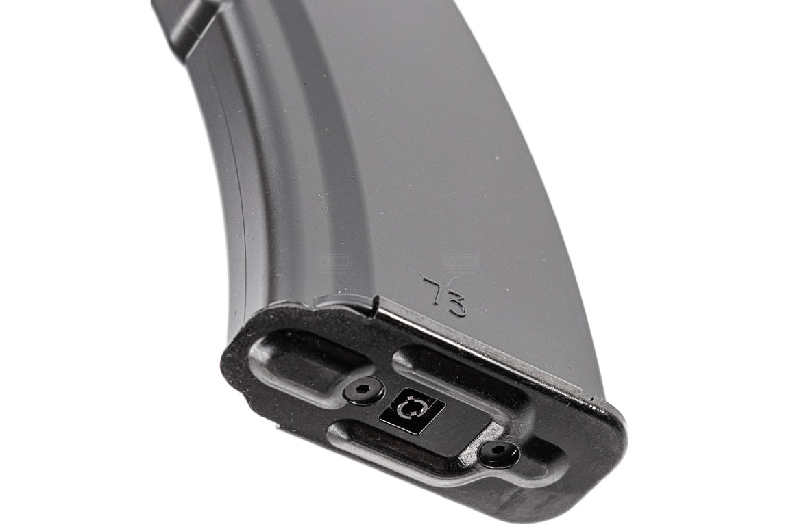 Tokyo Marui AKX 35 Rds Gas Magazine for AKM / AKX GBB Series