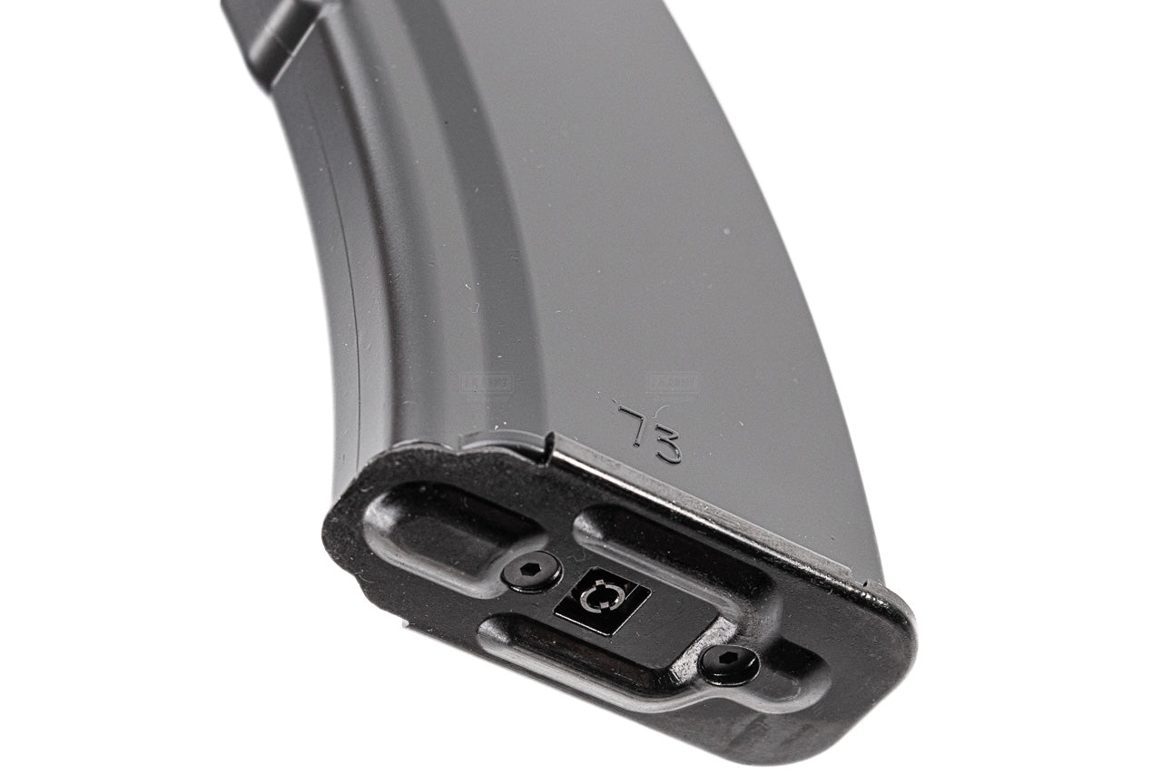 Tokyo Marui AKX 35 Rds Gas Magazine for AKM / AKX GBB Series