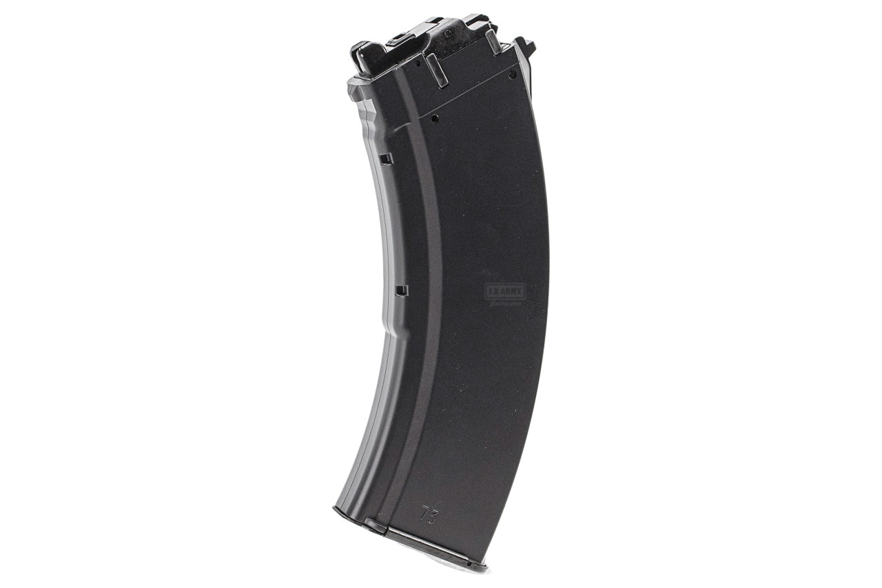 Tokyo Marui AKX 35 Rds Gas Magazine for AKM / AKX GBB Series