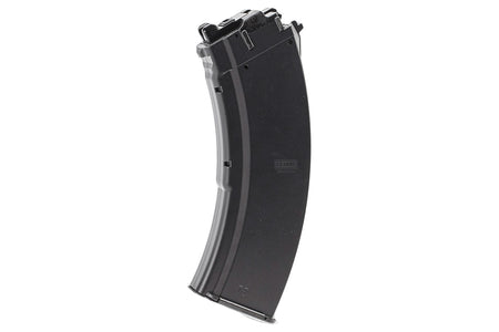 Tokyo Marui AKX 35 Rds Gas Magazine for AKM / AKX GBB Series
