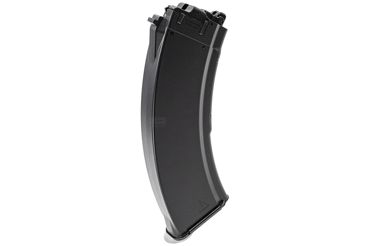 Tokyo Marui AKX 35 Rds Gas Magazine for AKM / AKX GBB Series