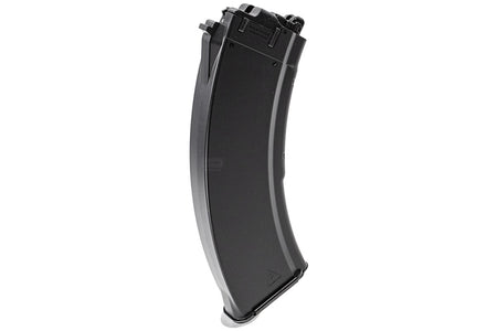 Tokyo Marui AKX 35 Rds Gas Magazine for AKM / AKX GBB Series