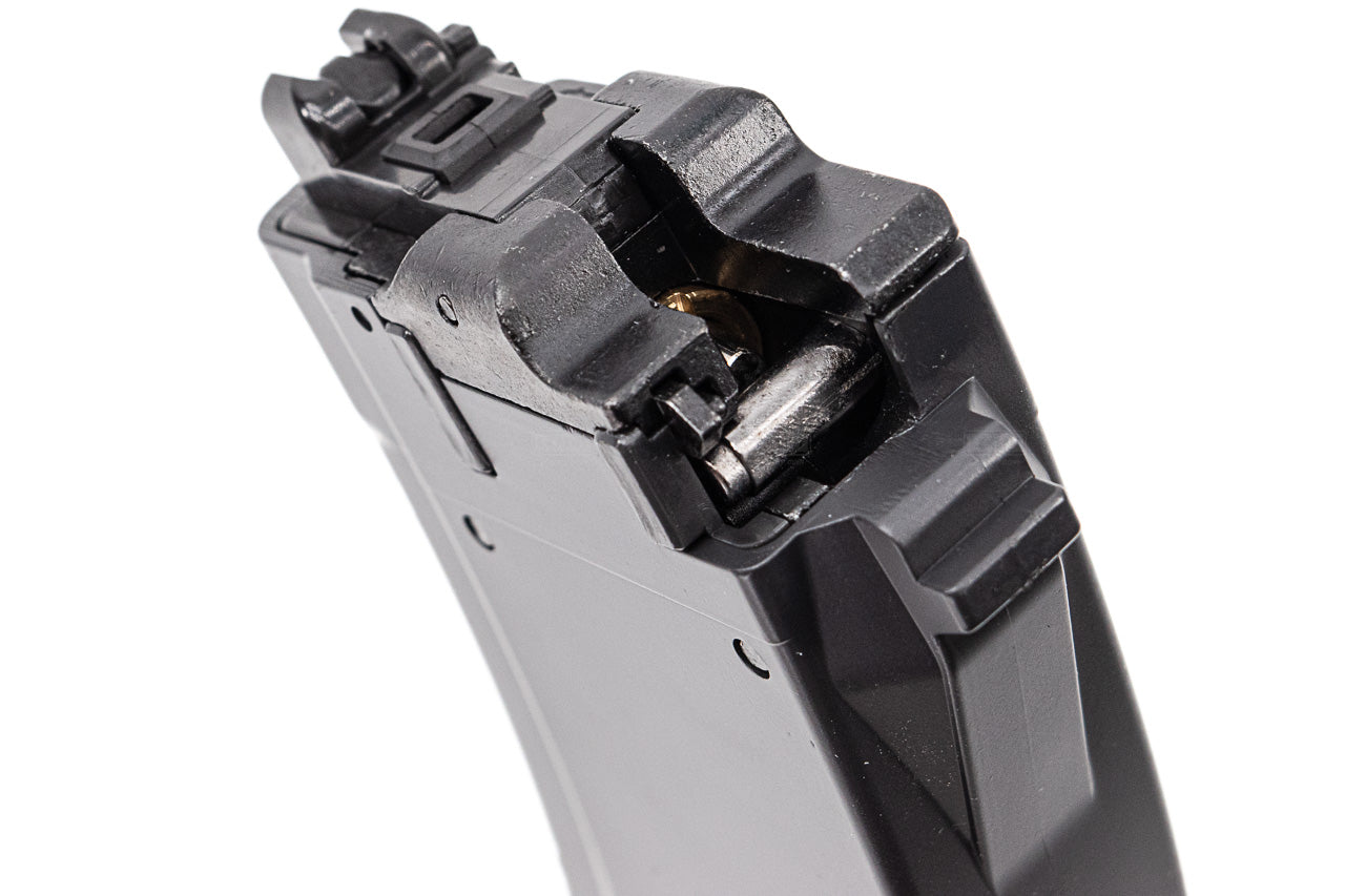 Tokyo Marui AKX 35 Rds Gas Magazine for AKM / AKX GBB Series