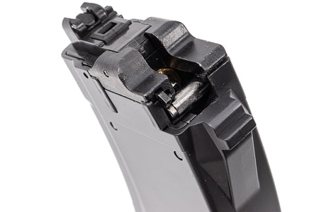 Tokyo Marui AKX 35 Rds Gas Magazine for AKM / AKX GBB Series
