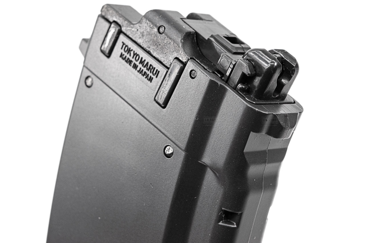 Tokyo Marui AKX 35 Rds Gas Magazine for AKM / AKX GBB Series