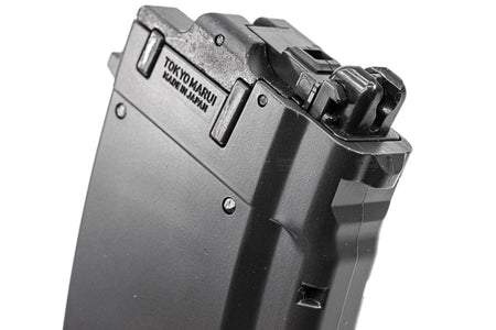 Tokyo Marui AKX 35 Rds Gas Magazine for AKM / AKX GBB Series