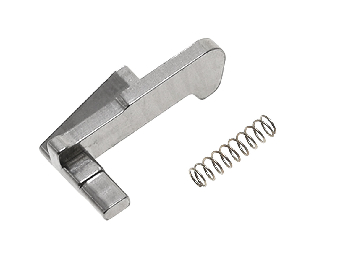 COW SS G Fire Pin Lock for Marui TM & Umarex / VFC G Series GBBP ( G Model )