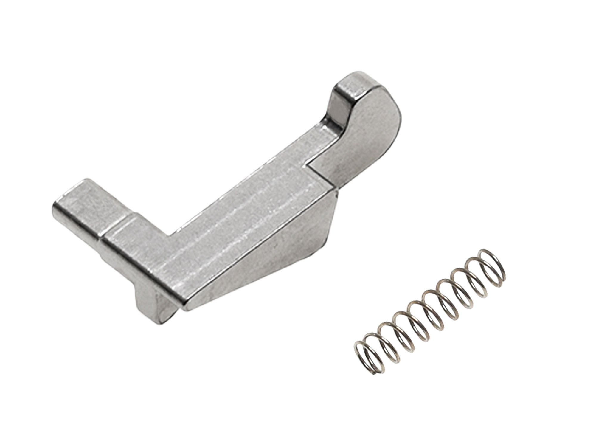 COW SS G Fire Pin Lock for Marui TM & Umarex / VFC G Series GBBP ( G Model )