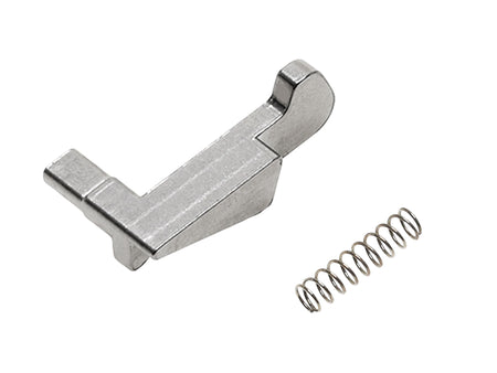 COW SS G Fire Pin Lock for Marui TM & Umarex / VFC G Series GBBP ( G Model )