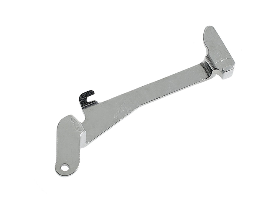 COW TM 17 Steel Trigger Lever ( Reinforced Trigger Bar For TM Model 17 )
