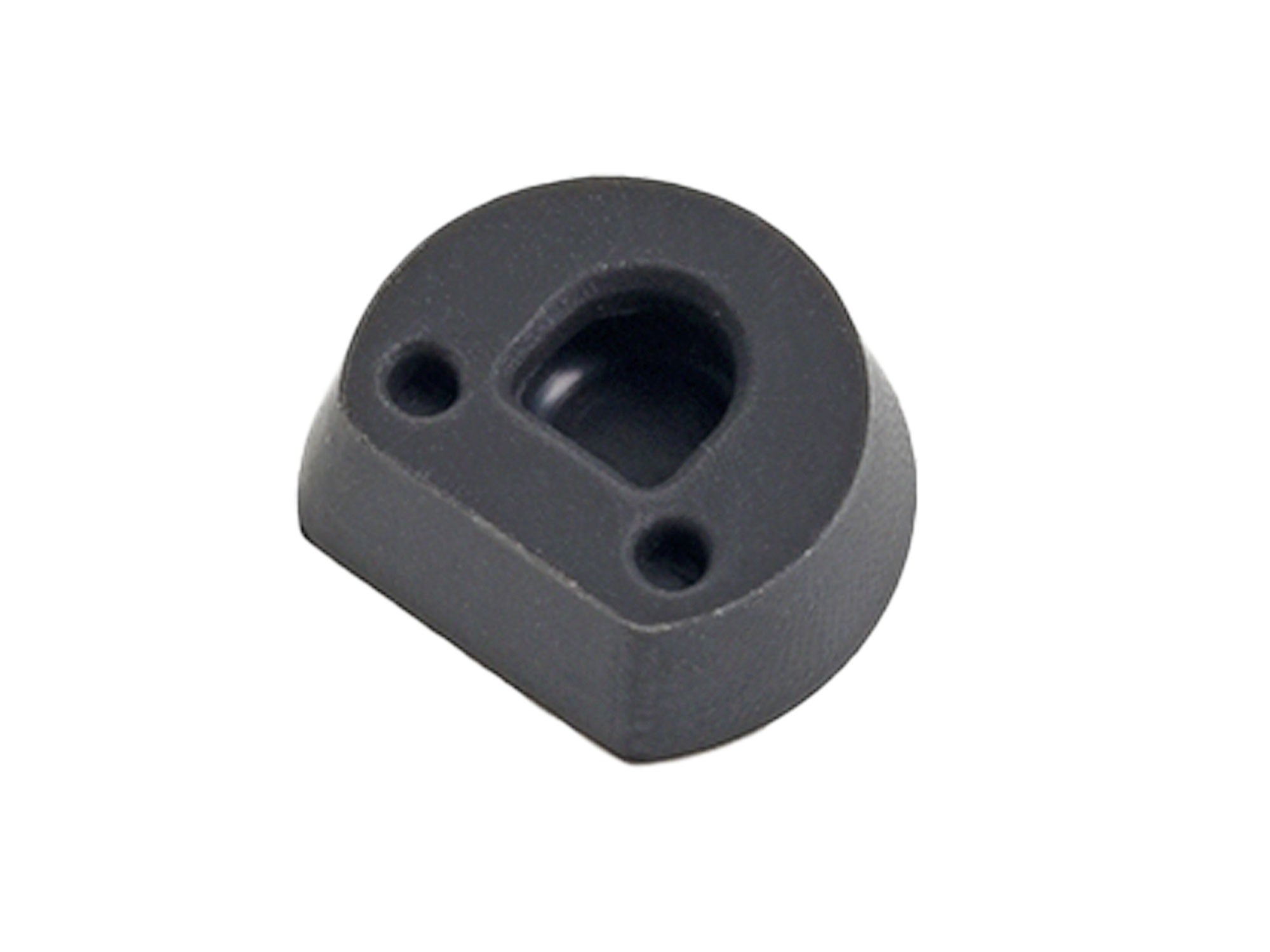COW Enhanced Piston Head for TM 1.8C GBB Pistol
