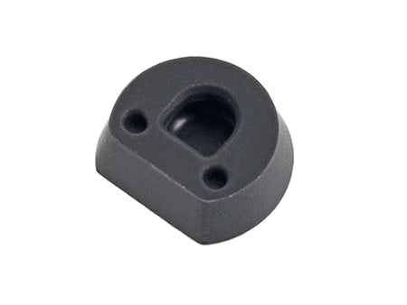COW Enhanced Piston Head for TM 1.8C GBB Pistol