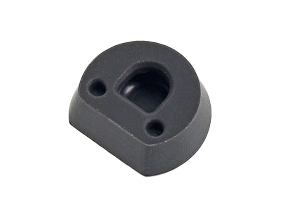 COW Enhanced Piston Head for TM 1.8C GBB Pistol