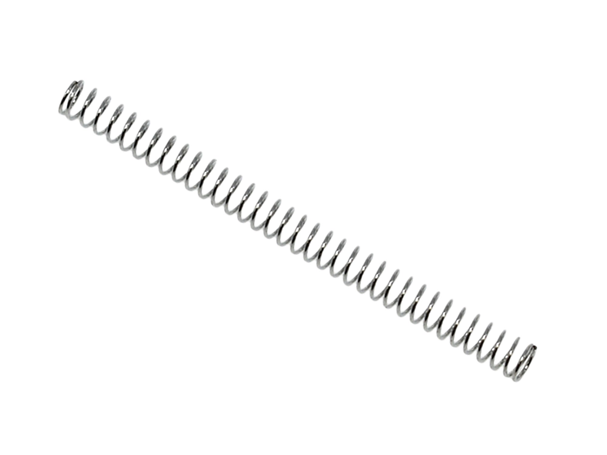 COW Supplemental Nozzle Spring For TM Model 19