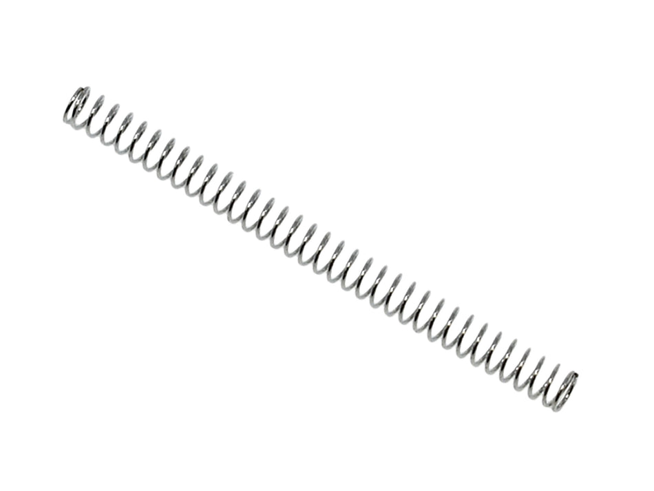 COW Supplemental Nozzle Spring For TM Model 19