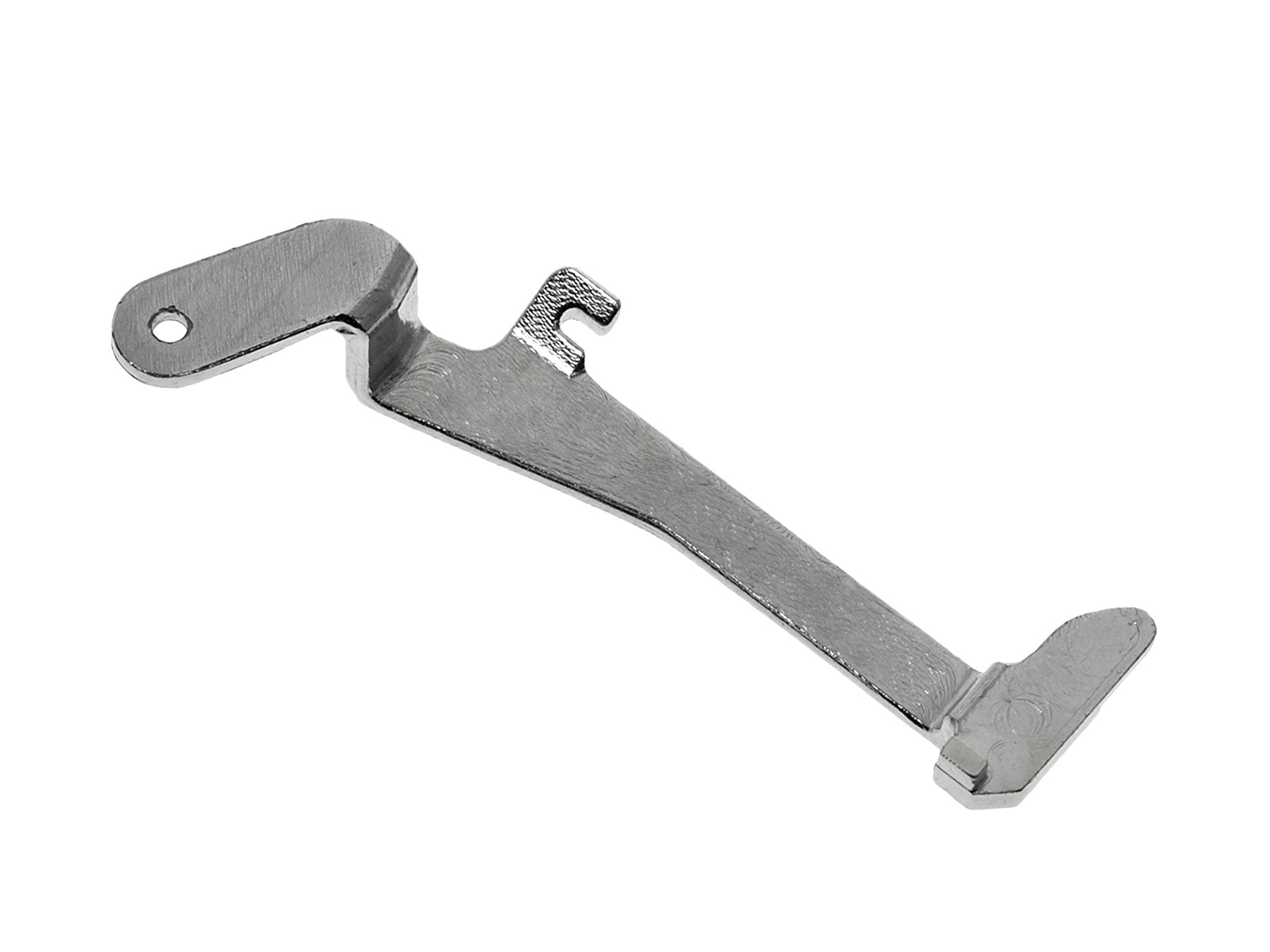 COW TM Model 19 Steel Trigger Lever