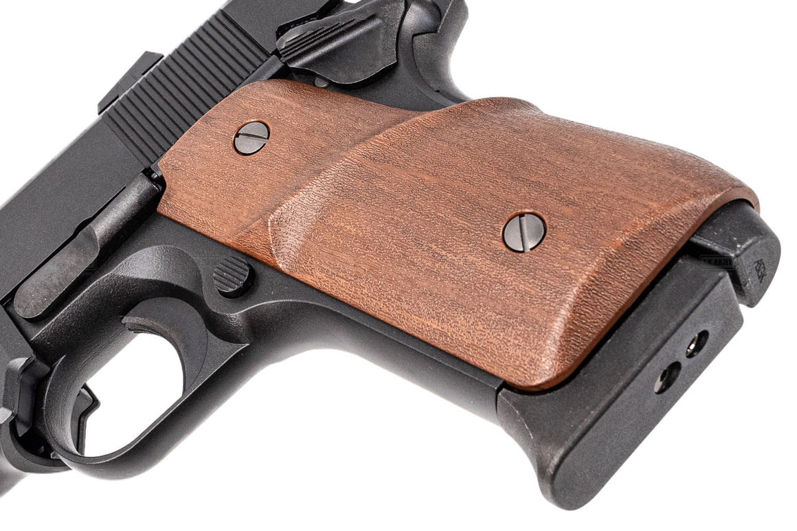 Tokyo Marui LYCORIS Chisato GBB Pistol Airsoft 千束の銃