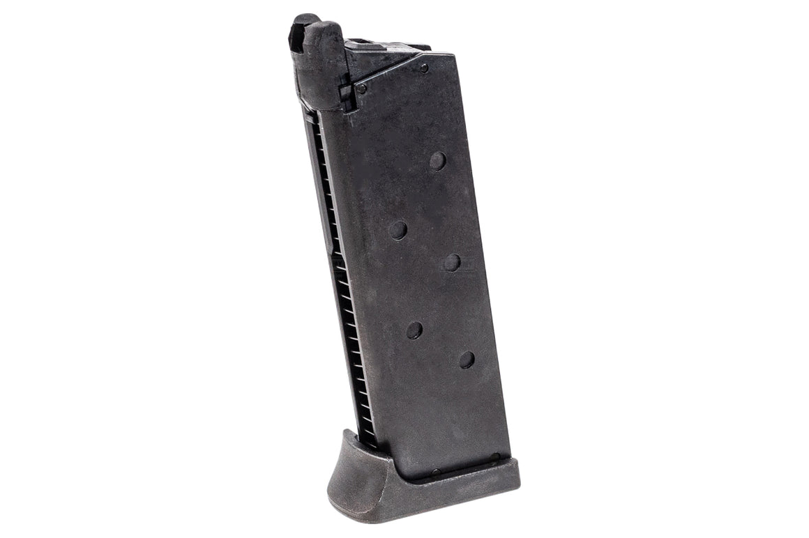 Tokyo Marui LYCORIS Chisato GBB Pistol Airsoft 千束の銃