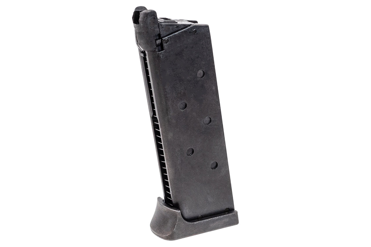 Tokyo Marui LYCORIS Chisato GBB Pistol Airsoft 千束の銃