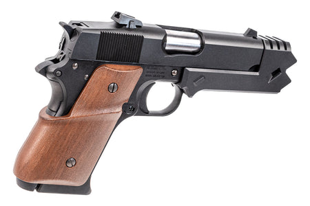 Tokyo Marui LYCORIS Chisato GBB Pistol Airsoft 千束の銃